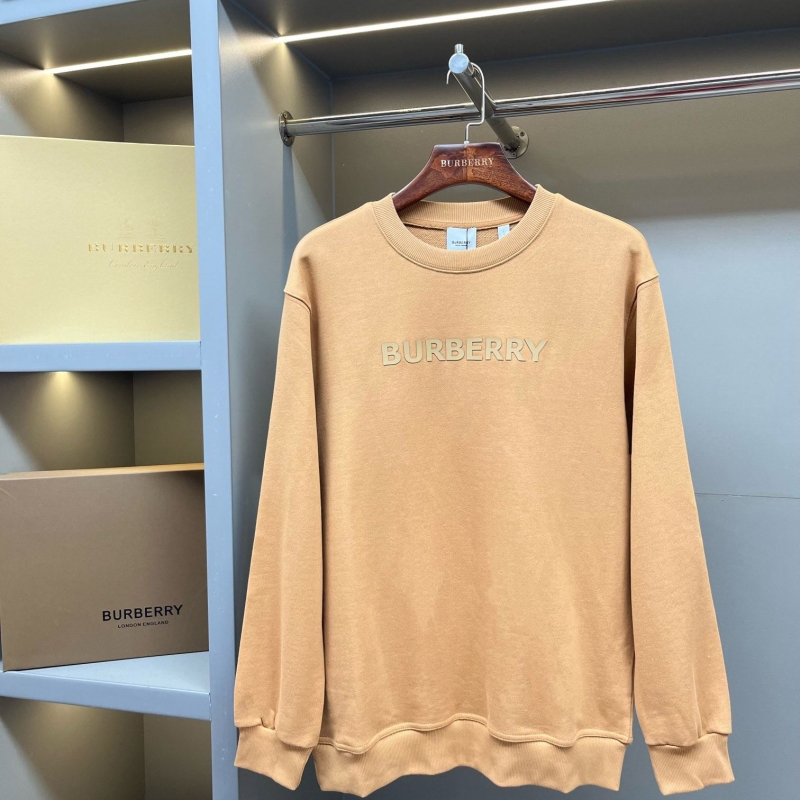 B**rry hoodies